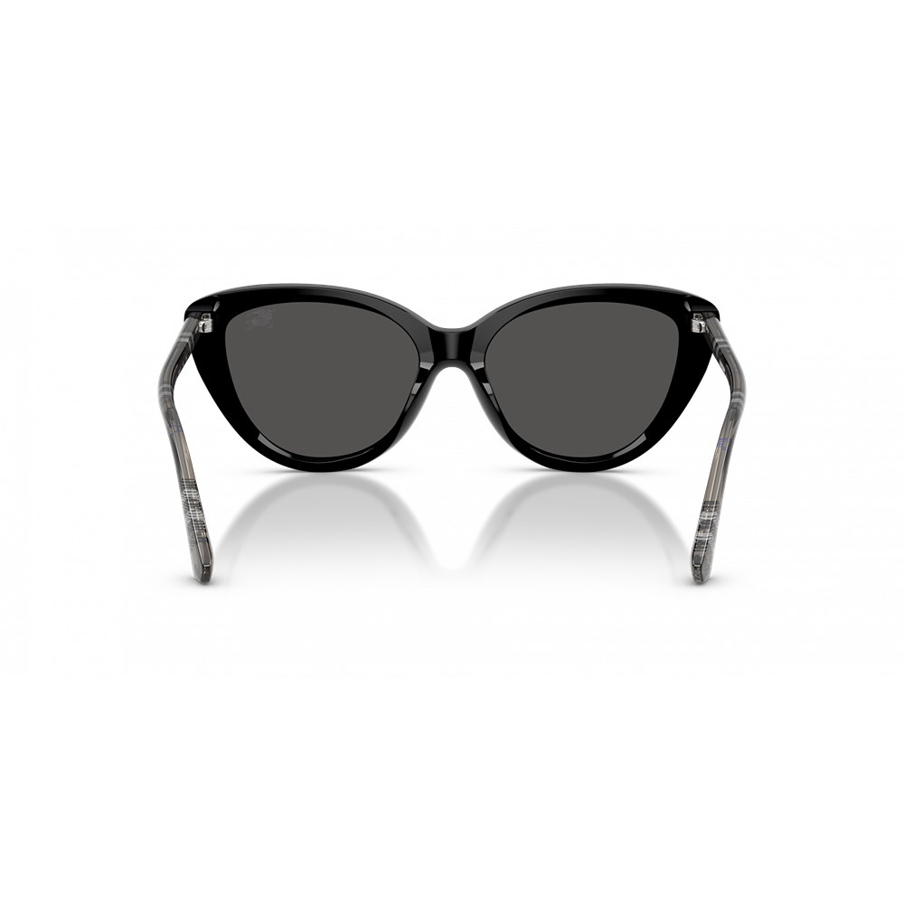 Burberry sunglasses BE4457 col. 416587