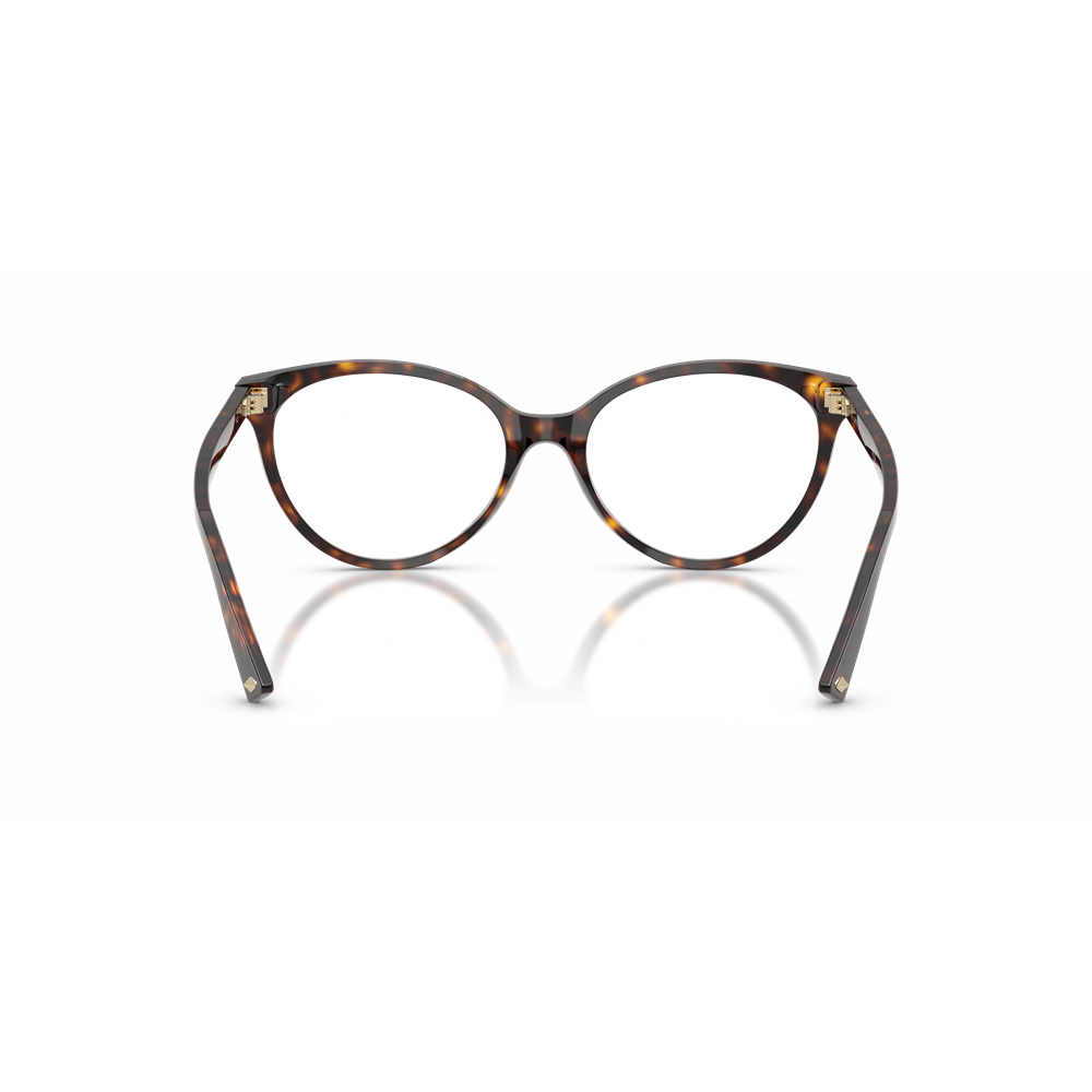 Jimmy Choo eyeglasses 3047 col. 5002
