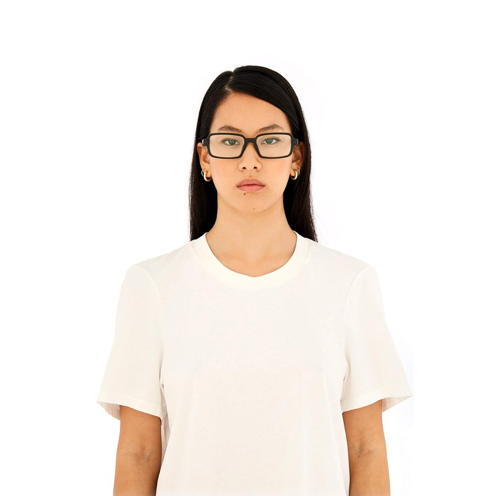 Occhiale da sole Maison Margiela x RSF Lunettes 10 col. Green
