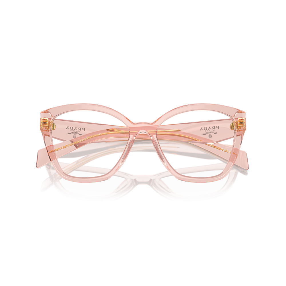 Prada eyewear PR 20ZV col. 19Q1O1