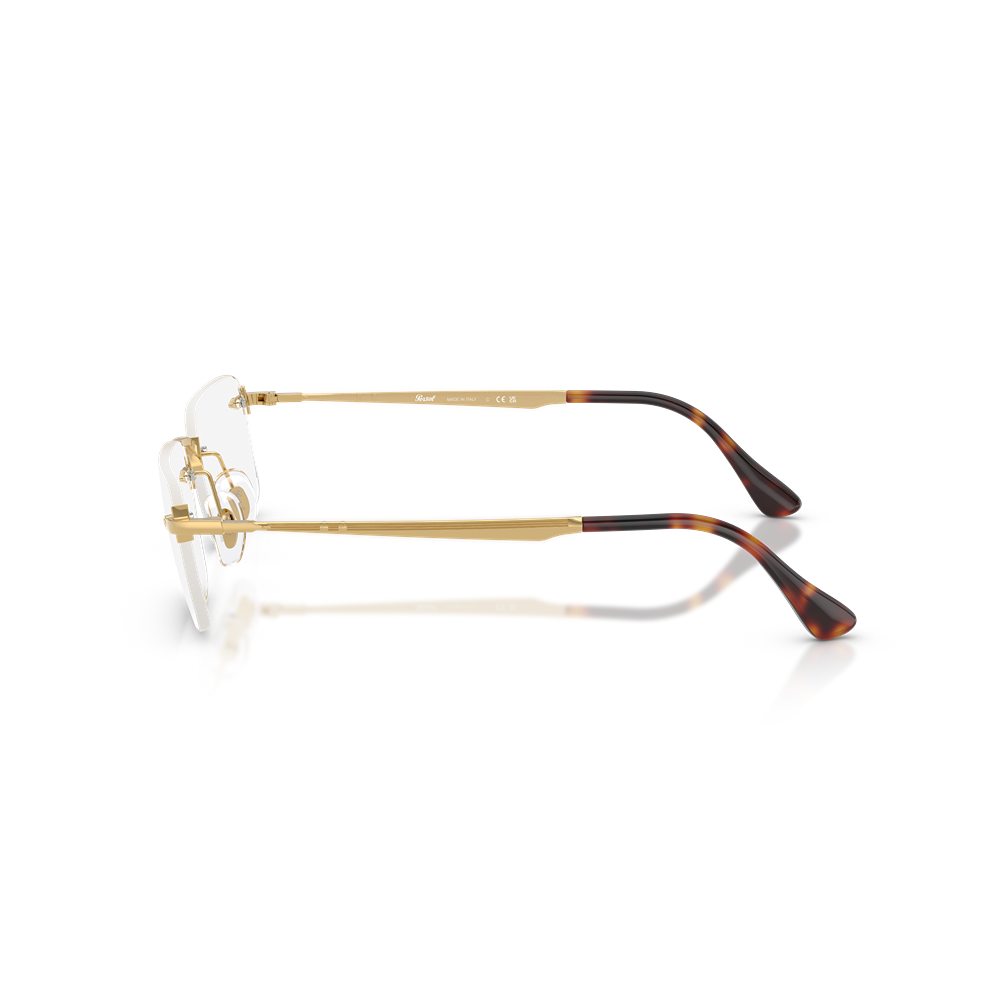 Persol eyeglasses 1030V col. 515 