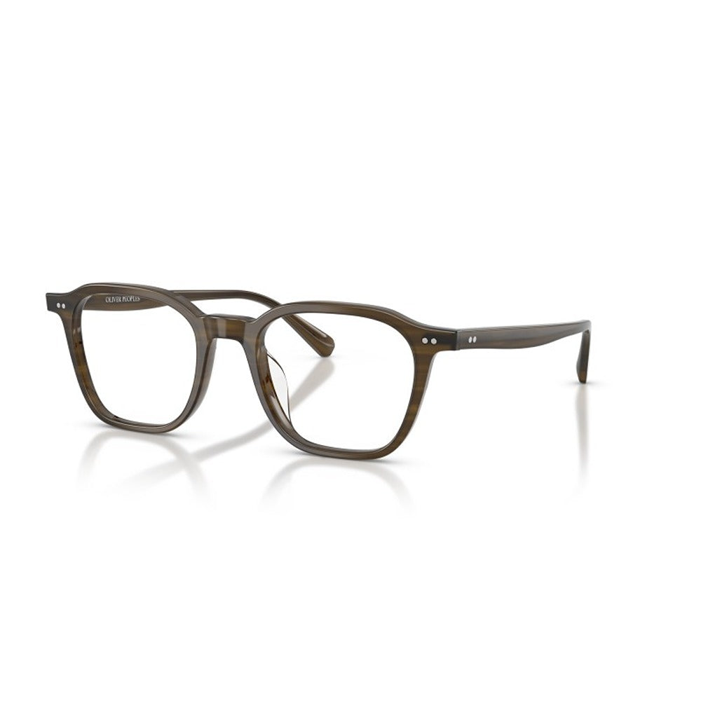 Occhiale da vista Oliver Peoples OV5622U col. 1821