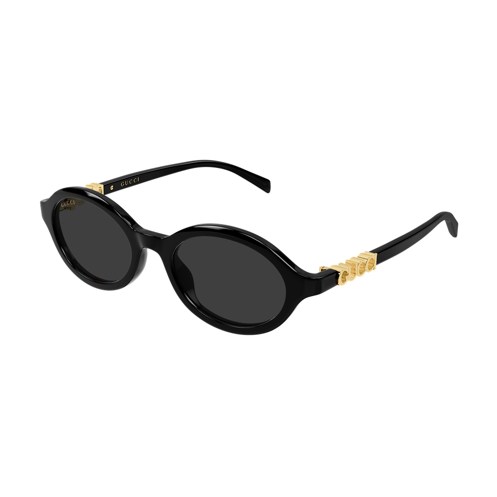 Gucci sunglasses GG2153S col. 001 black