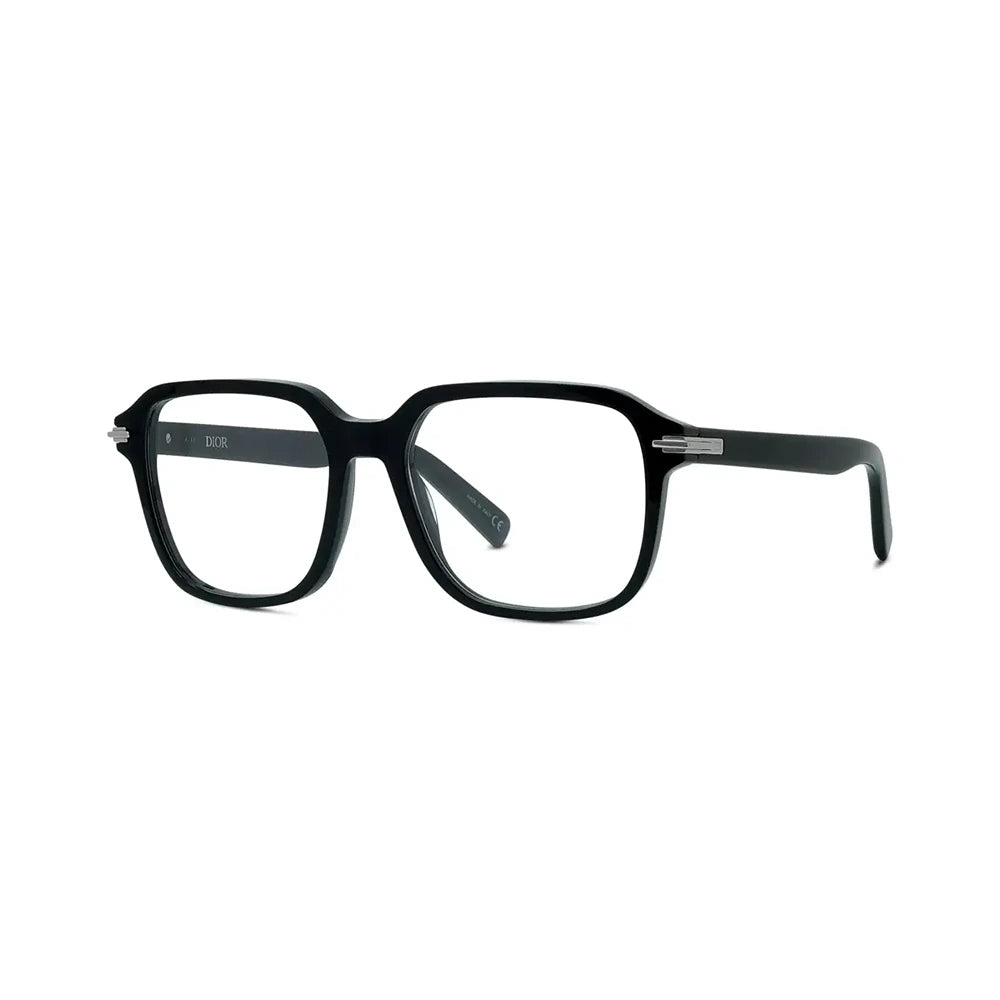 Occhiale da vista Dior mod. DIORBLACKSUITO S5I col. 1000