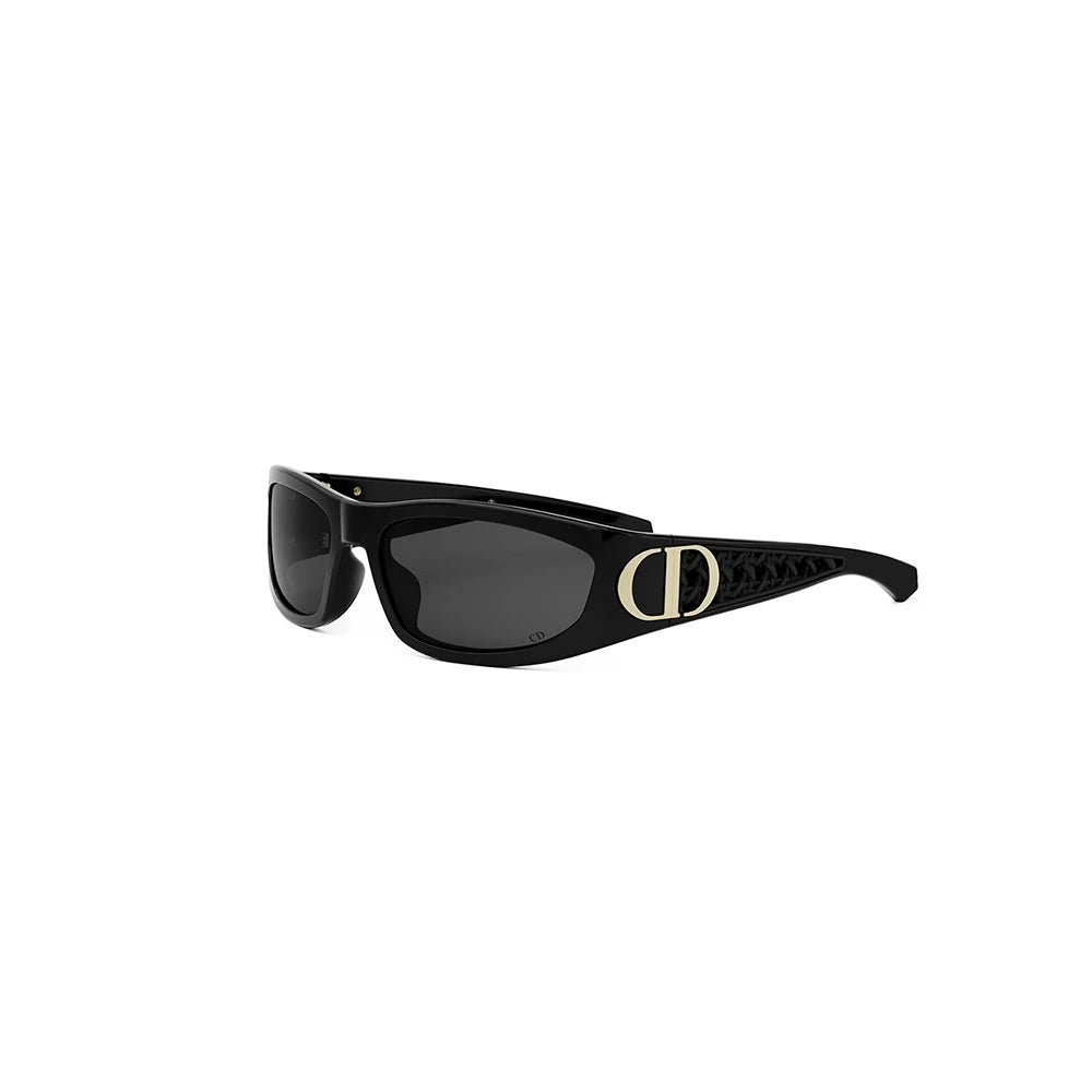 Occhiale da sole Dior mod. VERYDIOR S3I col. 10A0