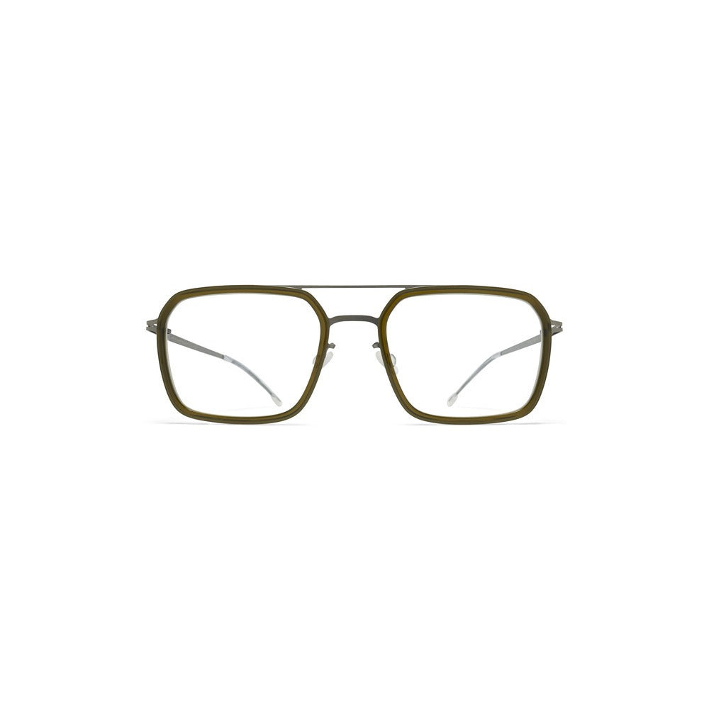 Occhiale da vista Mykita mod. Kaimar col. A67