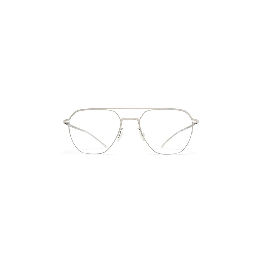 Occhiale da vista Mykita mod. Imba col. 051