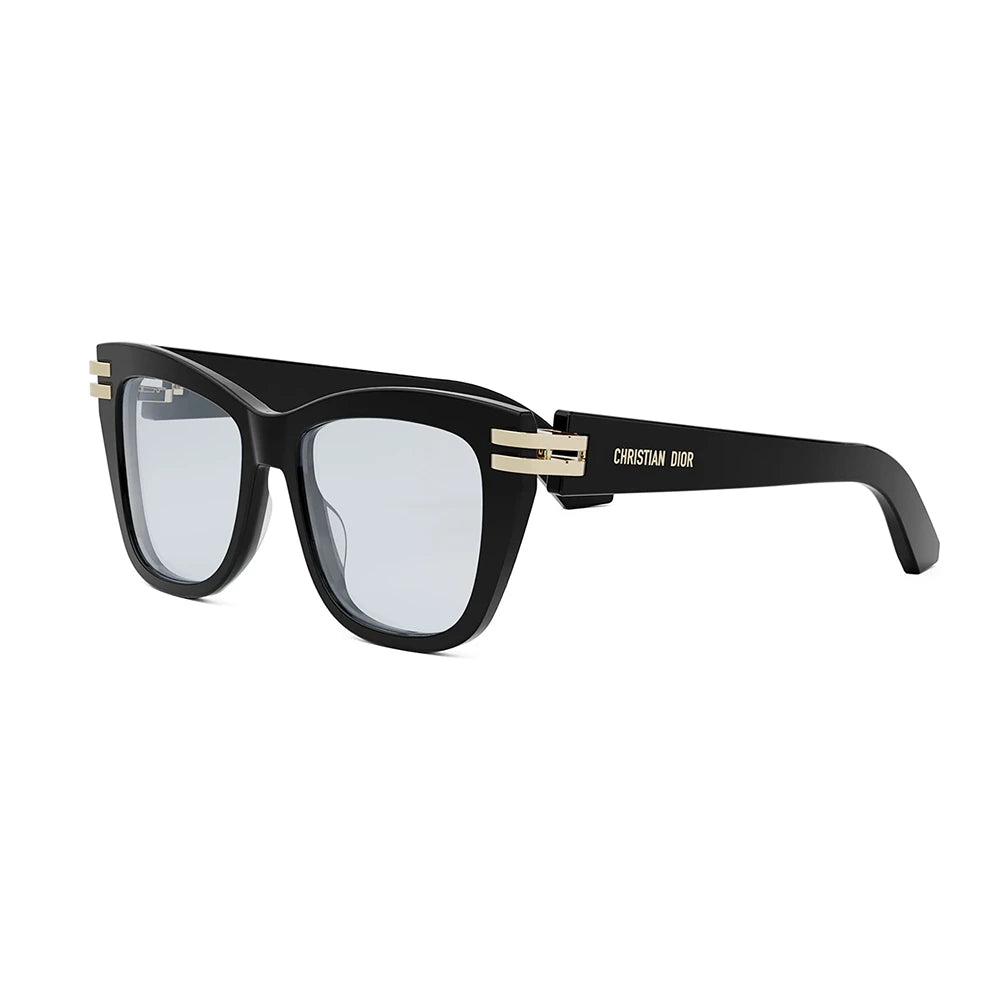 Occhiale da vista Dior mod. CDIORO S1I col. 10BB