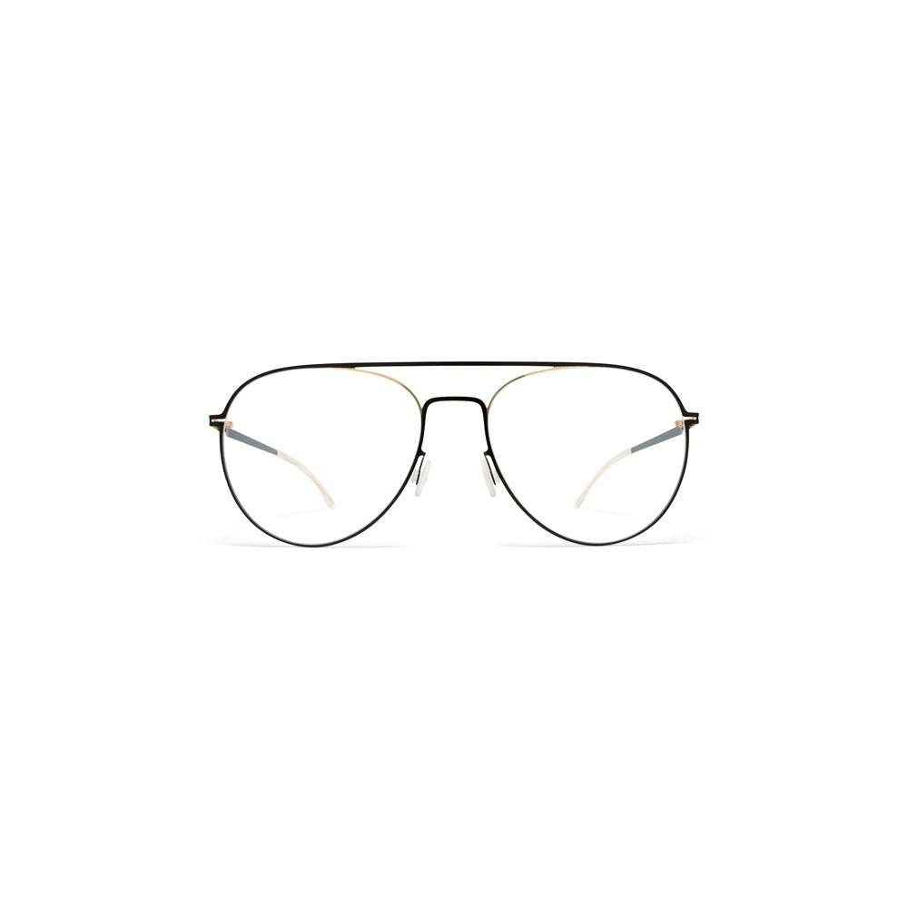 Occhiale da vista Mykita mod. Eero col. 091