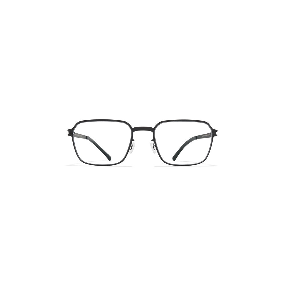 Occhiale da vista Mykita mod. Carson col. 002