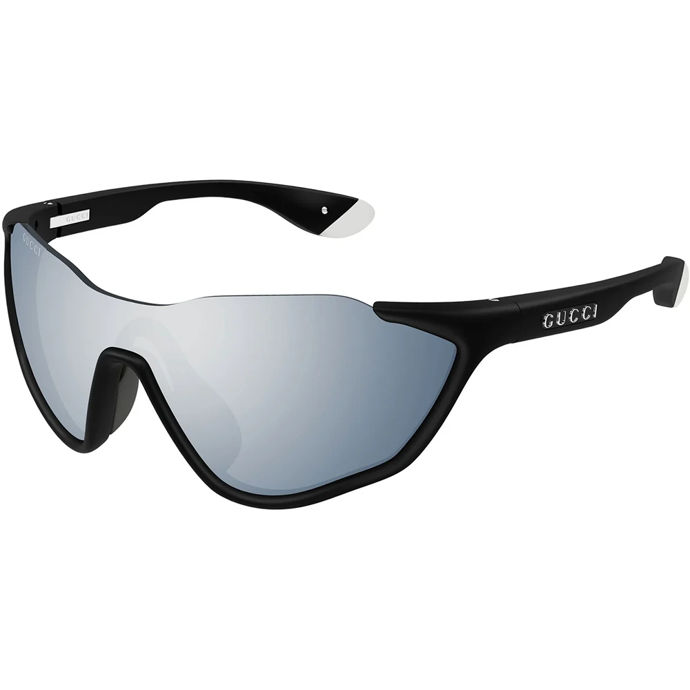 Gucci sunglasses GG2018S col. 001 black