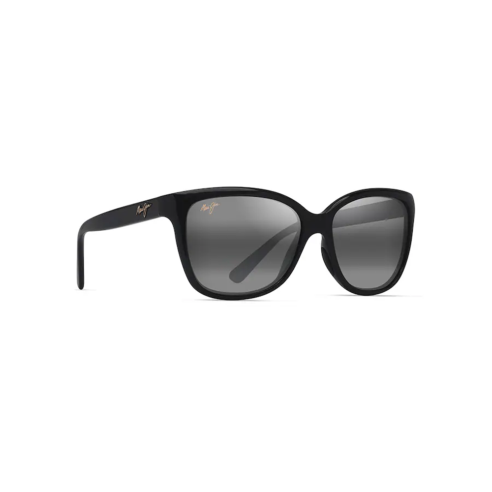 Maui Jim sunglasses STARFISH col. Black