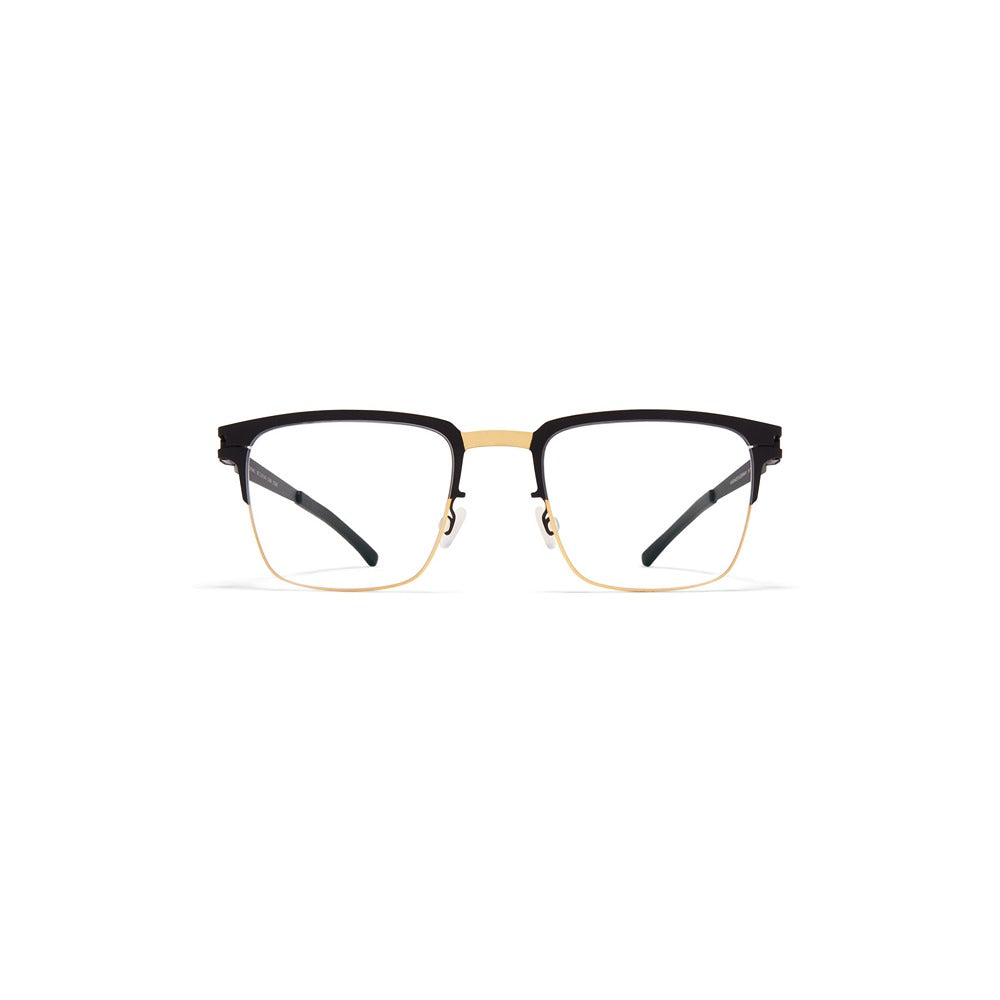 Occhiale da vista Mykita mod. Cormac col. 056