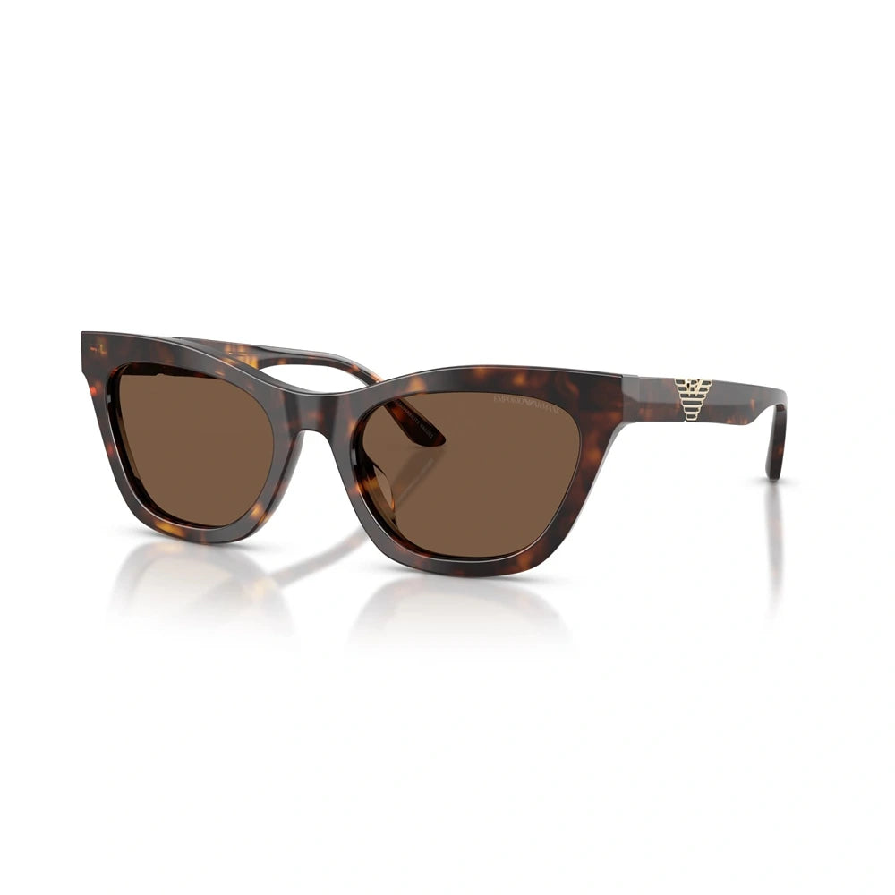 Occhiale da sole Emporio Armani mod. 4259U col. 502673