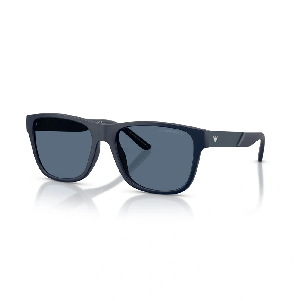 Occhiale da sole Emporio Armani mod. 4243 col. 624480