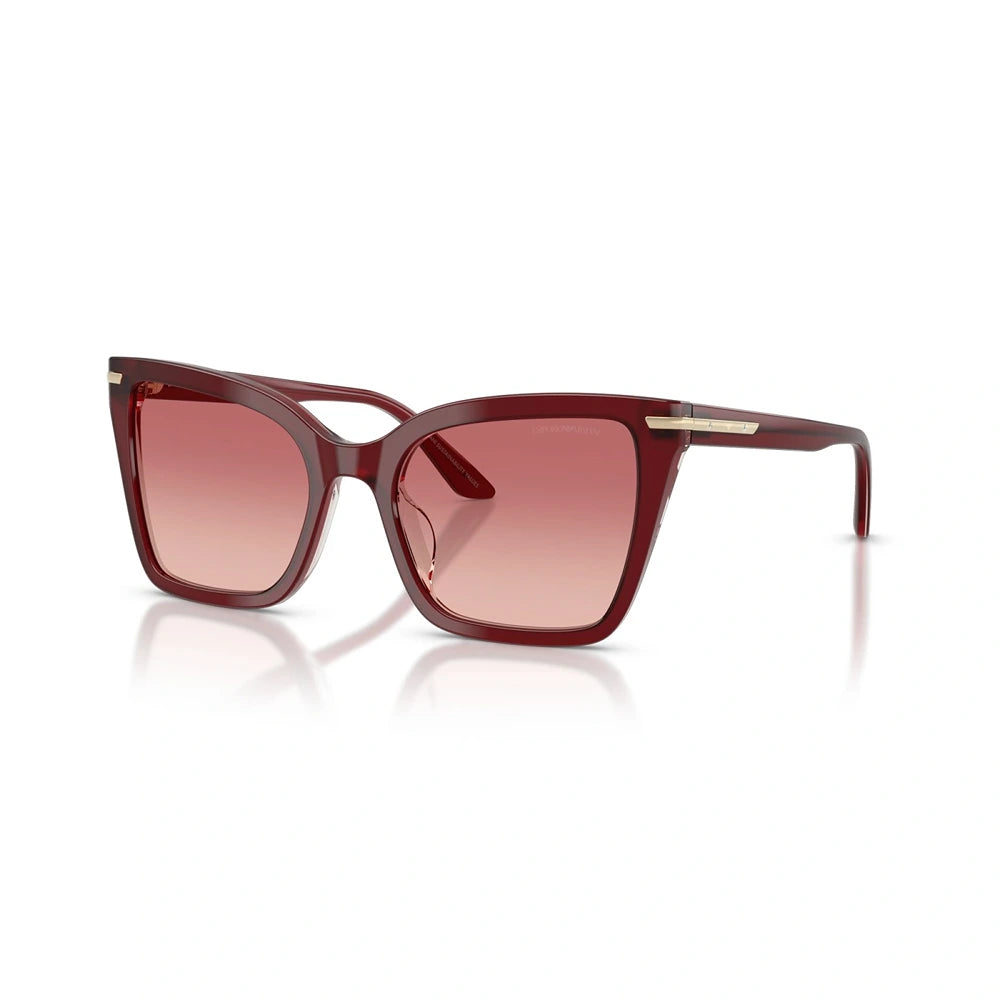 Emporio Armani sunglasses mod. 4273BU col. 6377A5