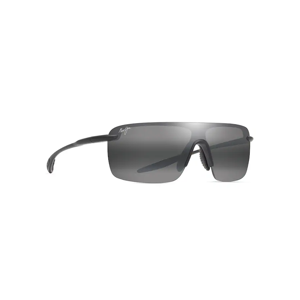 Maui Jim sunglasses PALULU col. Matte Black