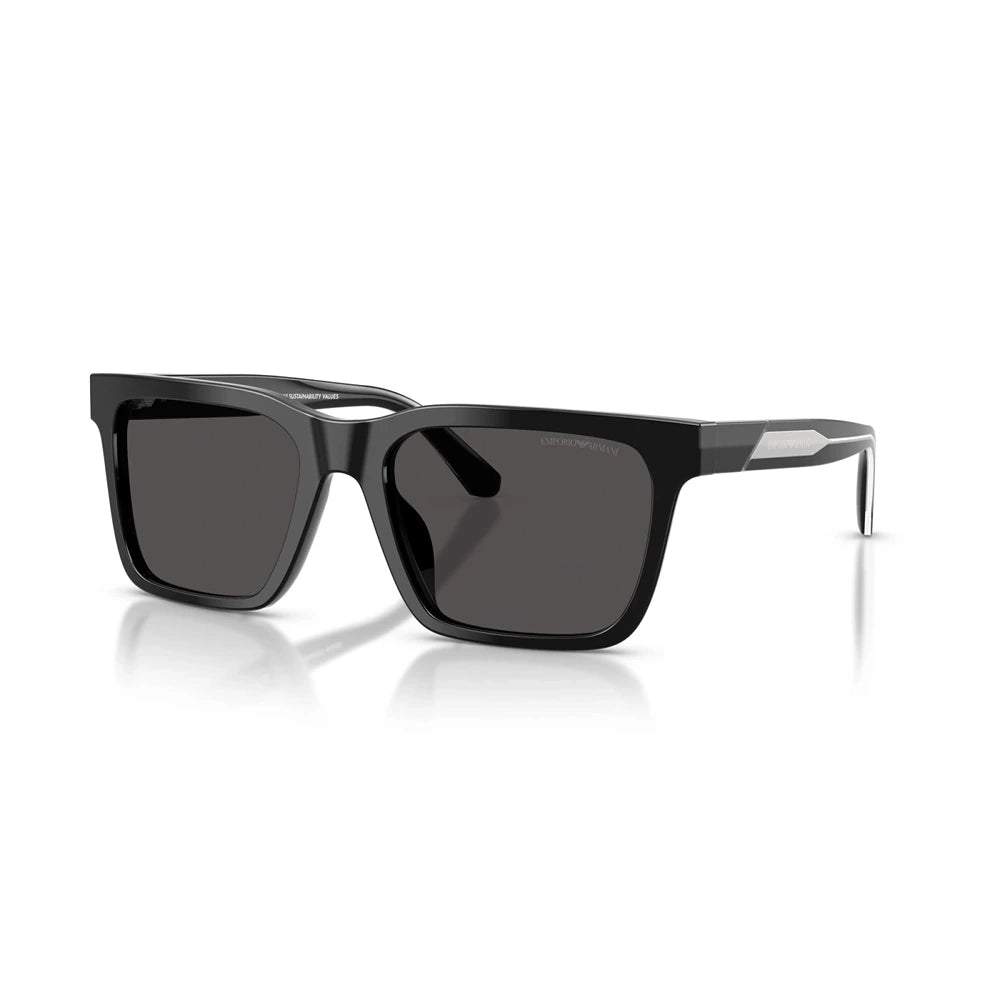 Occhiale da sole Emporio Armani mod. 4262U col. 501787