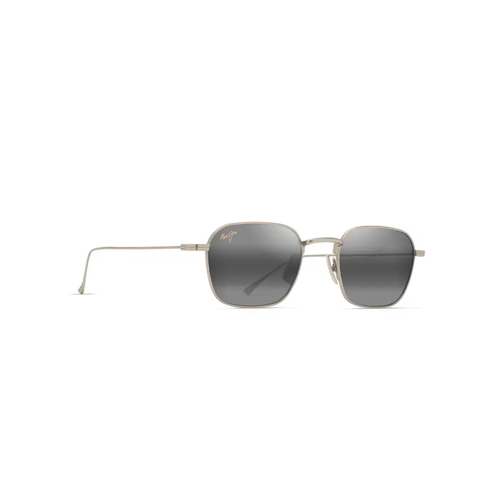 Maui Jim sunglasses MEKALA col. Gold