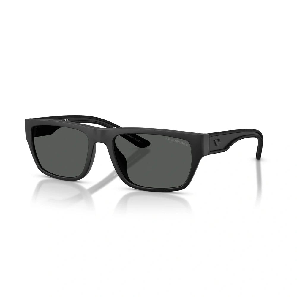 Occhiale da sole Emporio Armani mod. 4267U col. 500187