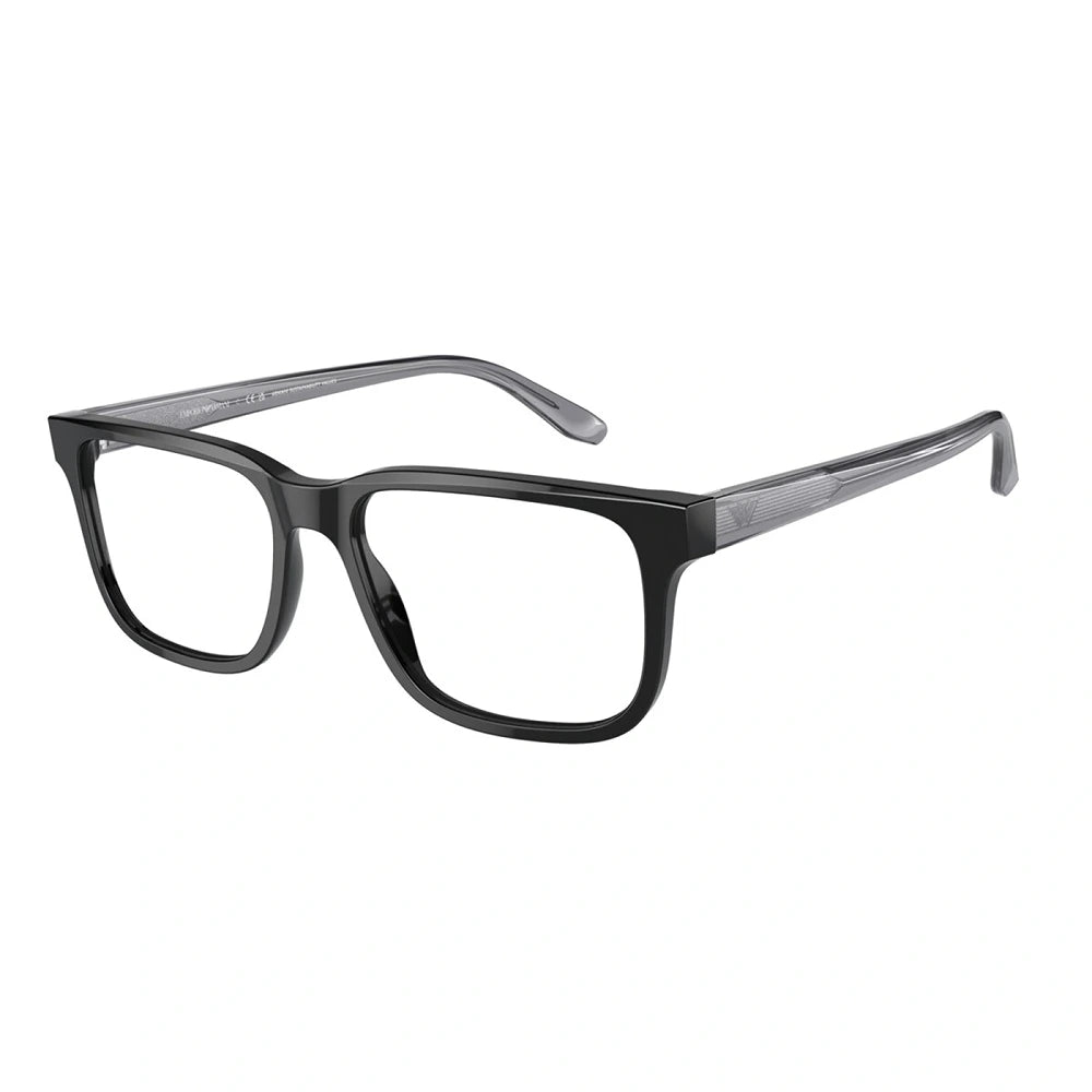Occhiale da vista Emporio Armani mod. 3218 col. 5017