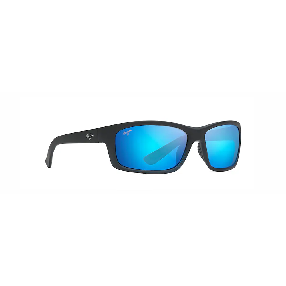 Maui Jim sunglasses KANAIO COAST col. Matte Black