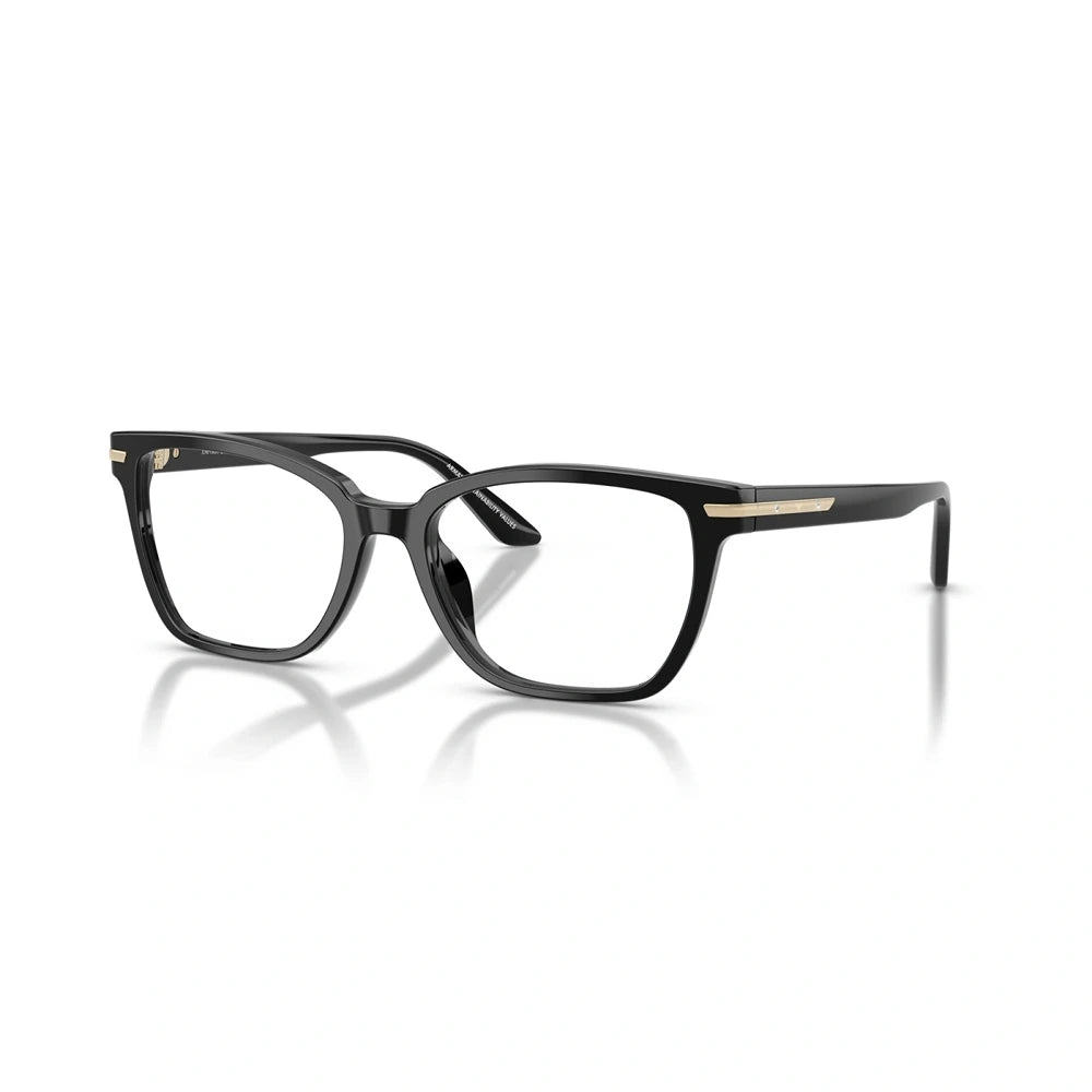 Occhiale da vista Emporio Armani mod. 3282BU col. 5017