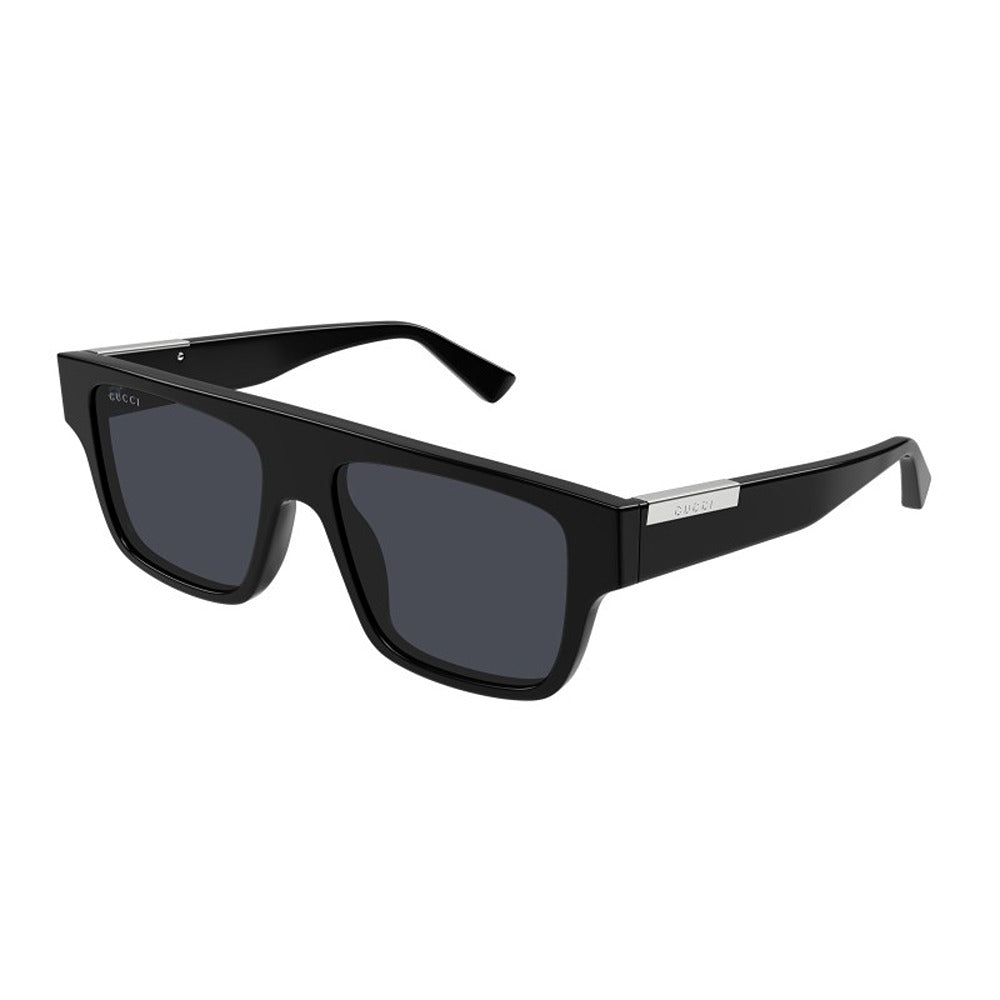 Gucci sunglasses GG1960S col. 001 black
