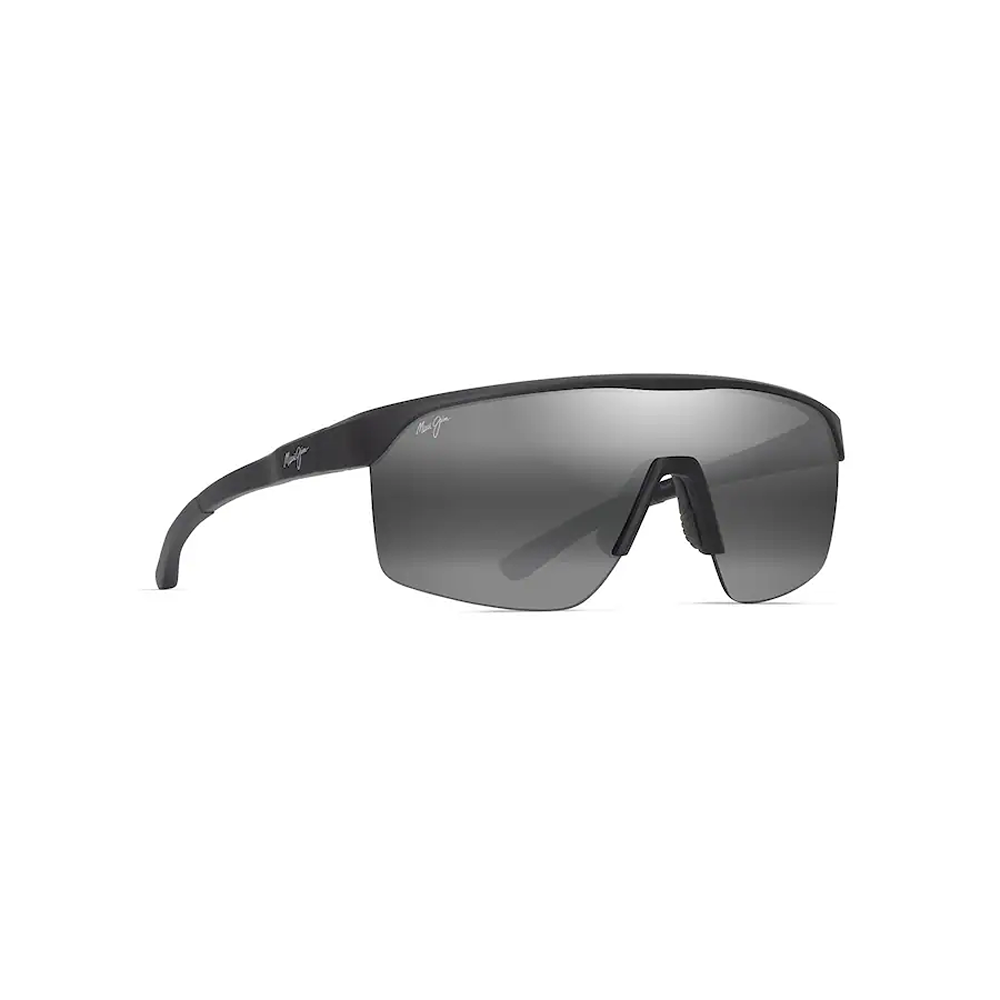Maui Jim sunglasses PALUNA col. Matte Black
