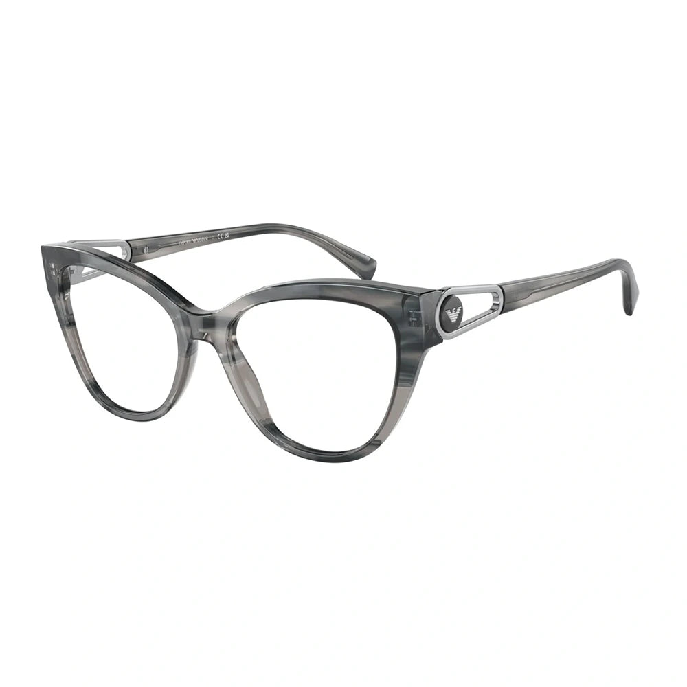 Emporio Armani eyeglasses mod. 3212 col. 5035