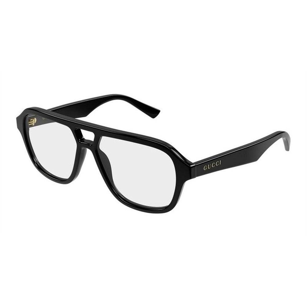 Gucci sunglasses GG2183O col. 001 black