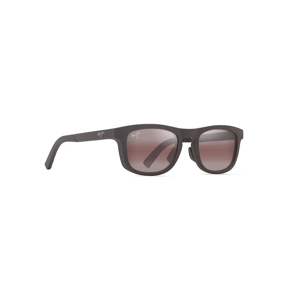 Maui Jim sunglasses ALIALI col. Dark Brown 