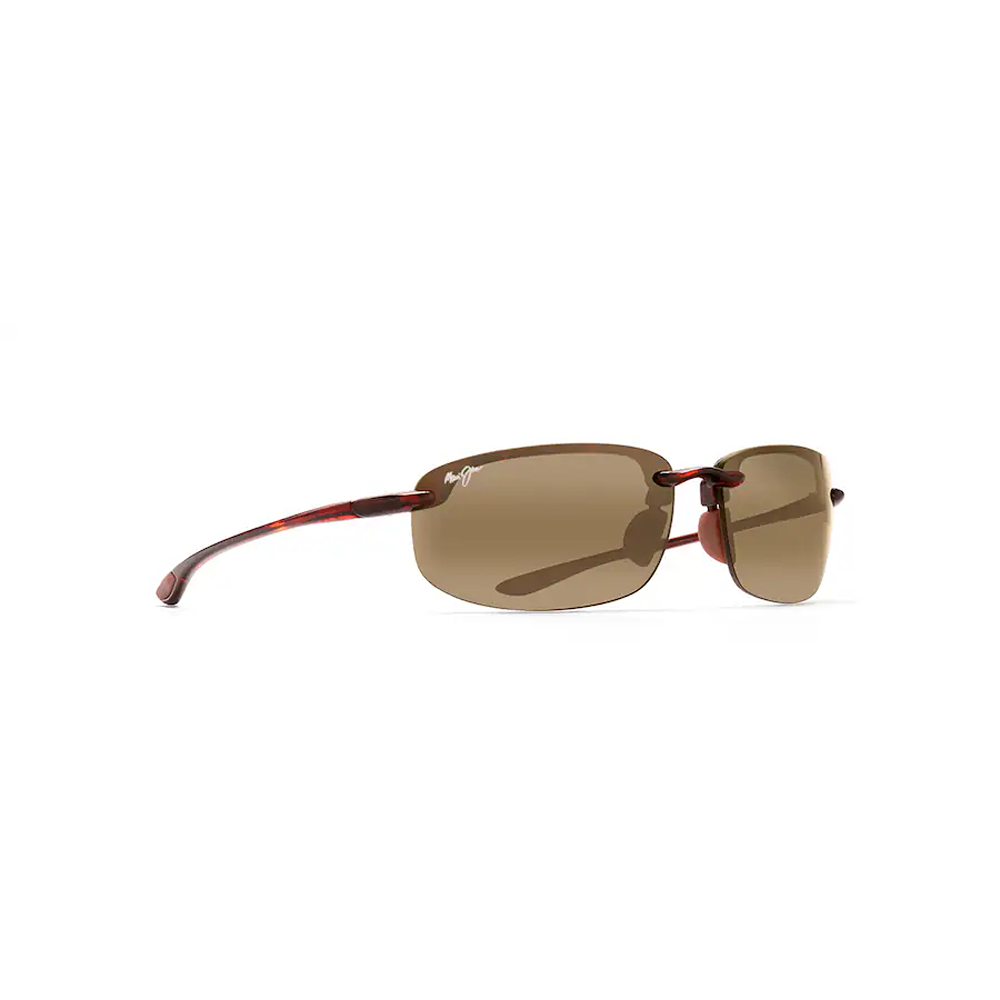 Maui Jim sunglasses HO'OKIPA READER col. Havana