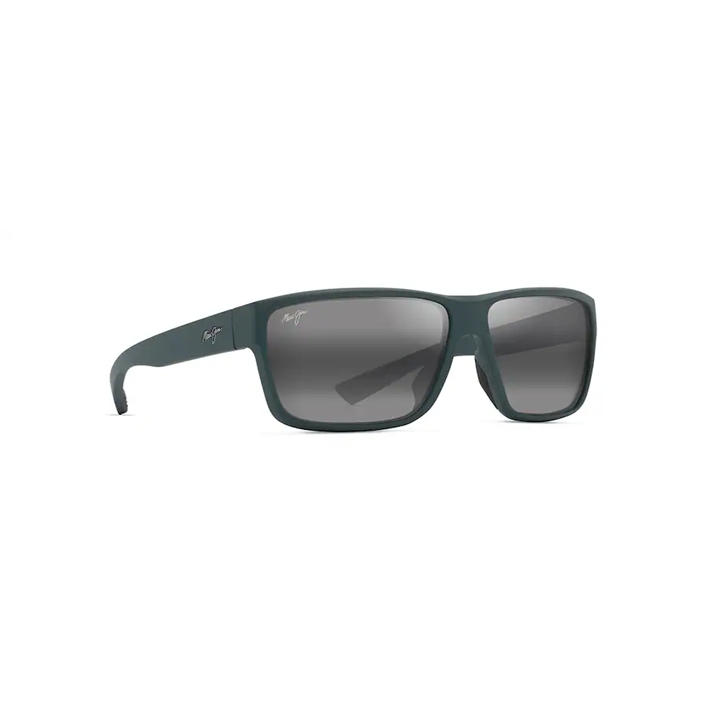 Maui Jim sunglasses UILA col. Military Green