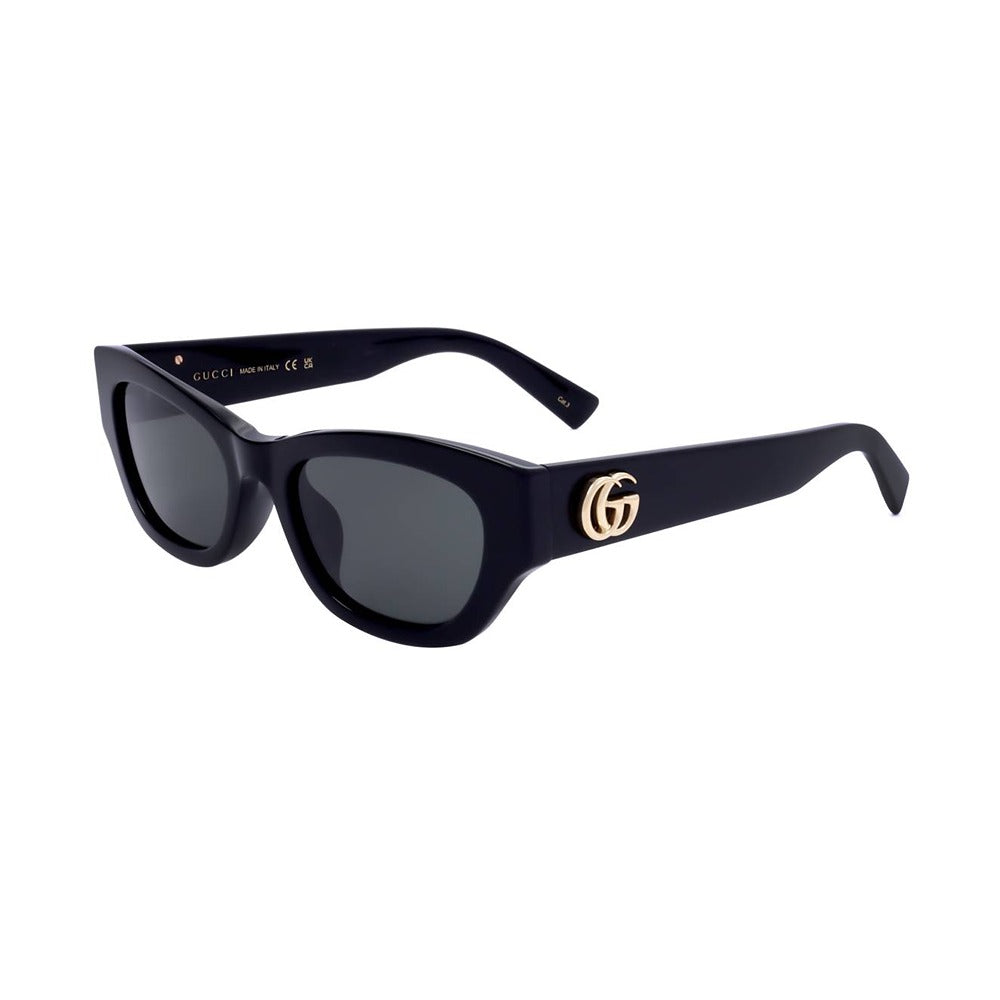 Gucci sunglasses GG1954SA col. 001 black