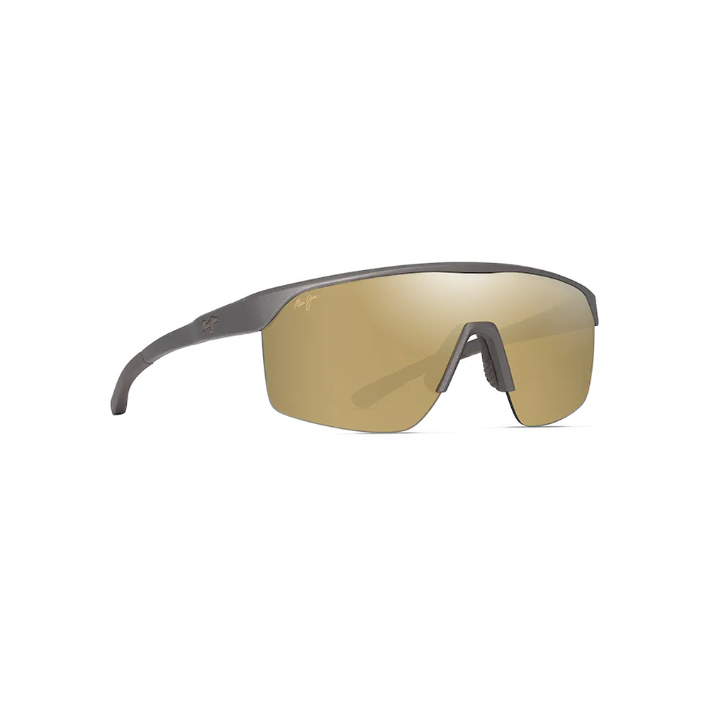 Maui Jim sunglasses PALUNA col. Metal Grey