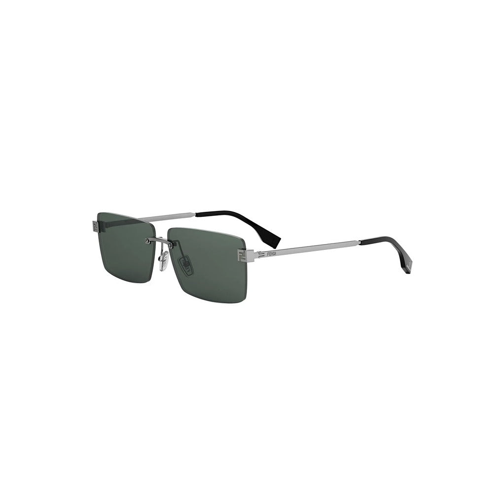 Occhiale da sole Fendi FE40165U col. 14N
