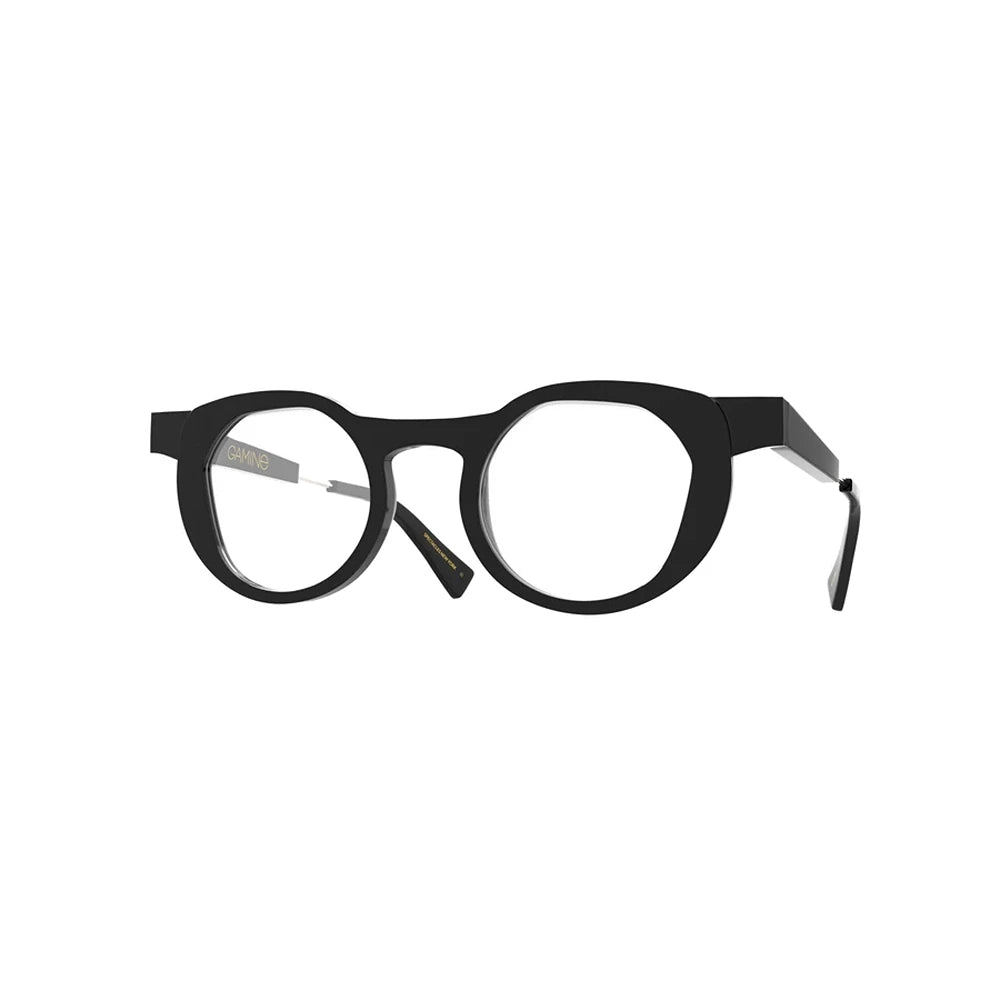 Occhiale da vista Gamine mod. SAVAMALA col. Black