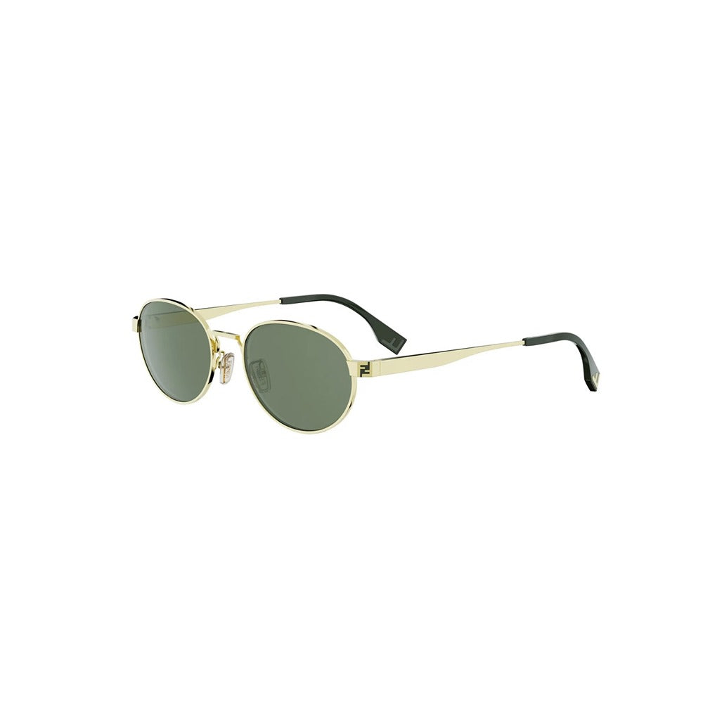 Fendi sunglasses FE40180U col. 30N