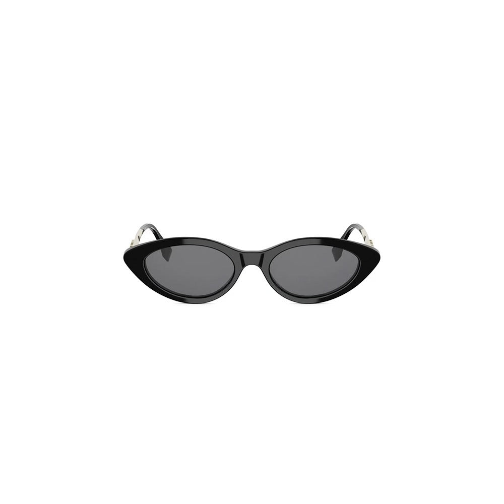 Occhiale da sole Fendi FE40202I col. 01A