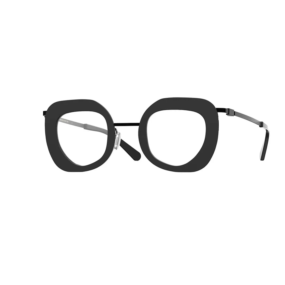 Occhiale da vista Gamine mod. AGAY col. Black