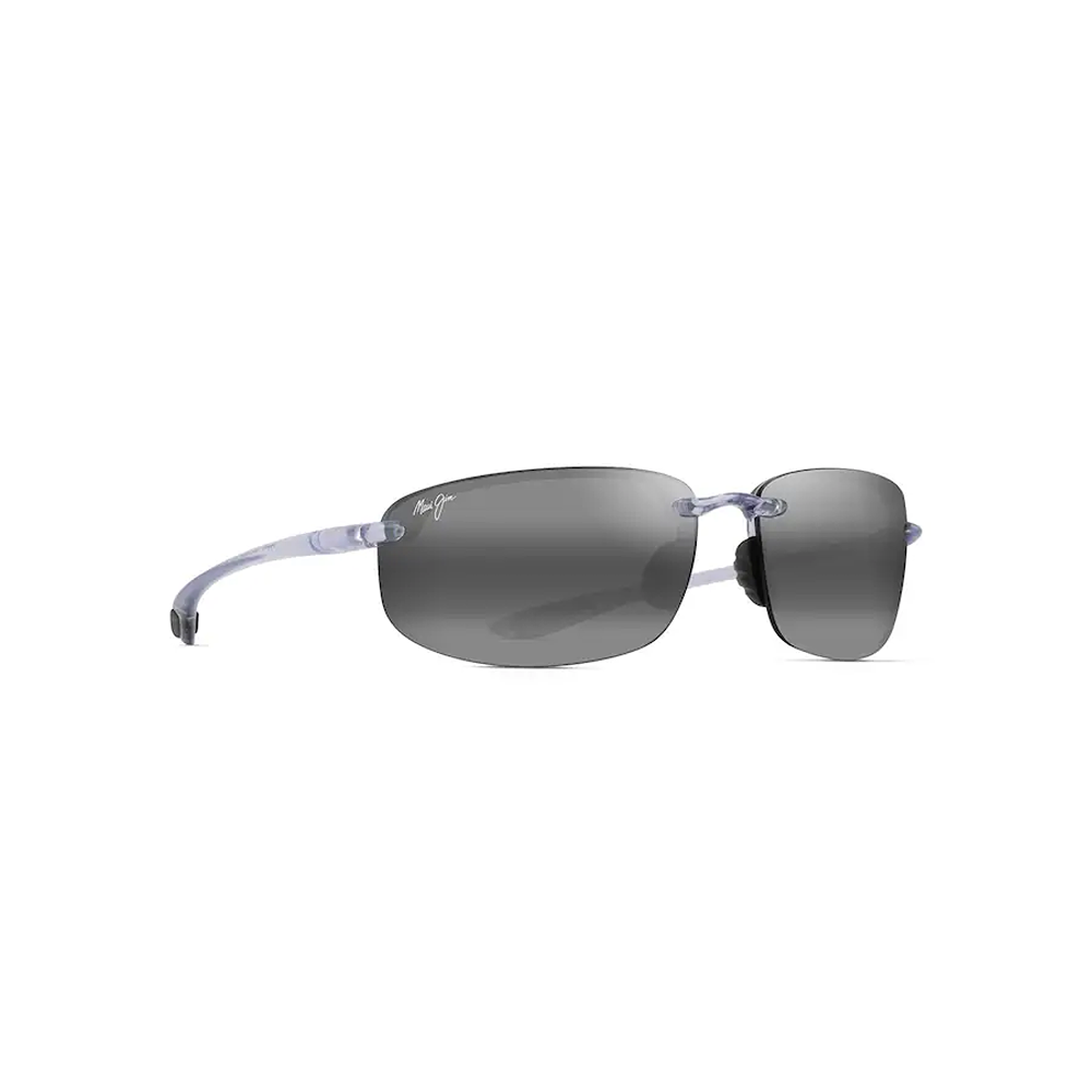 Maui Jim sunglasses HO'OKIPA col. Crystal