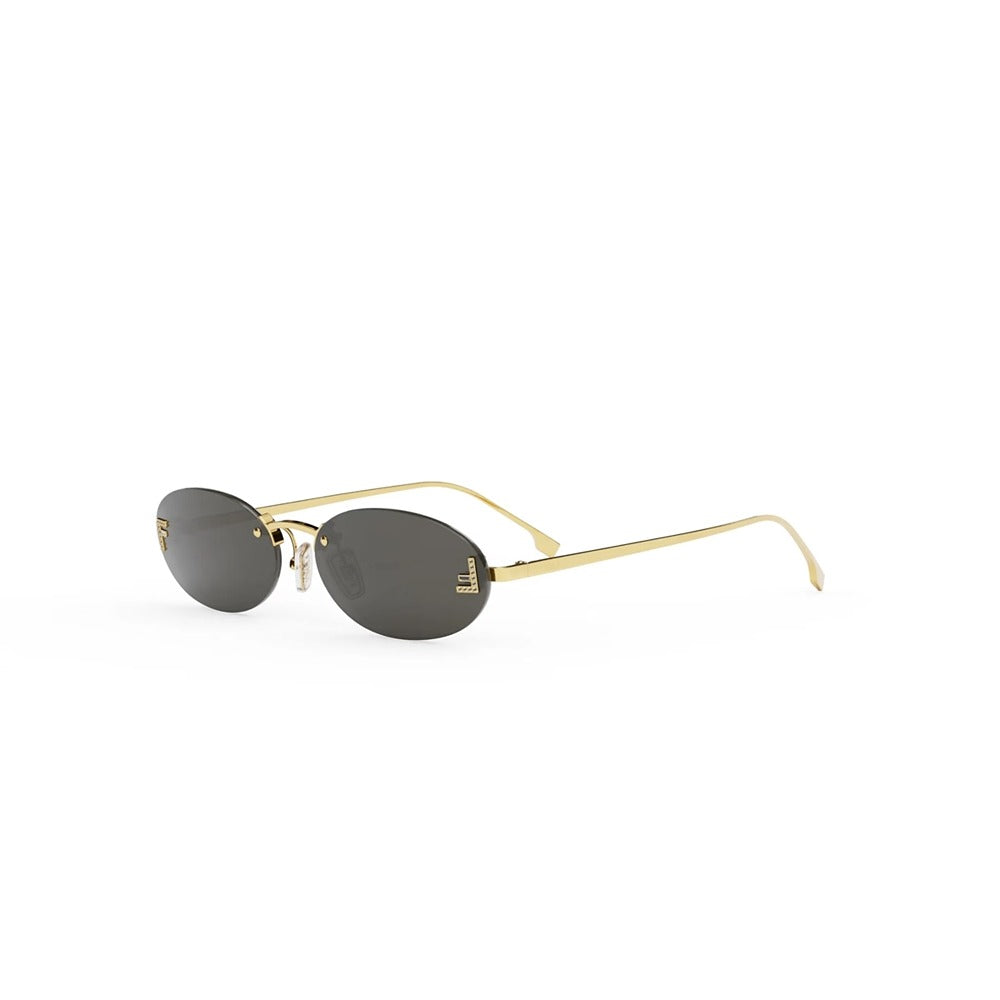 Fendi sunglasses FE4075US col. 30A