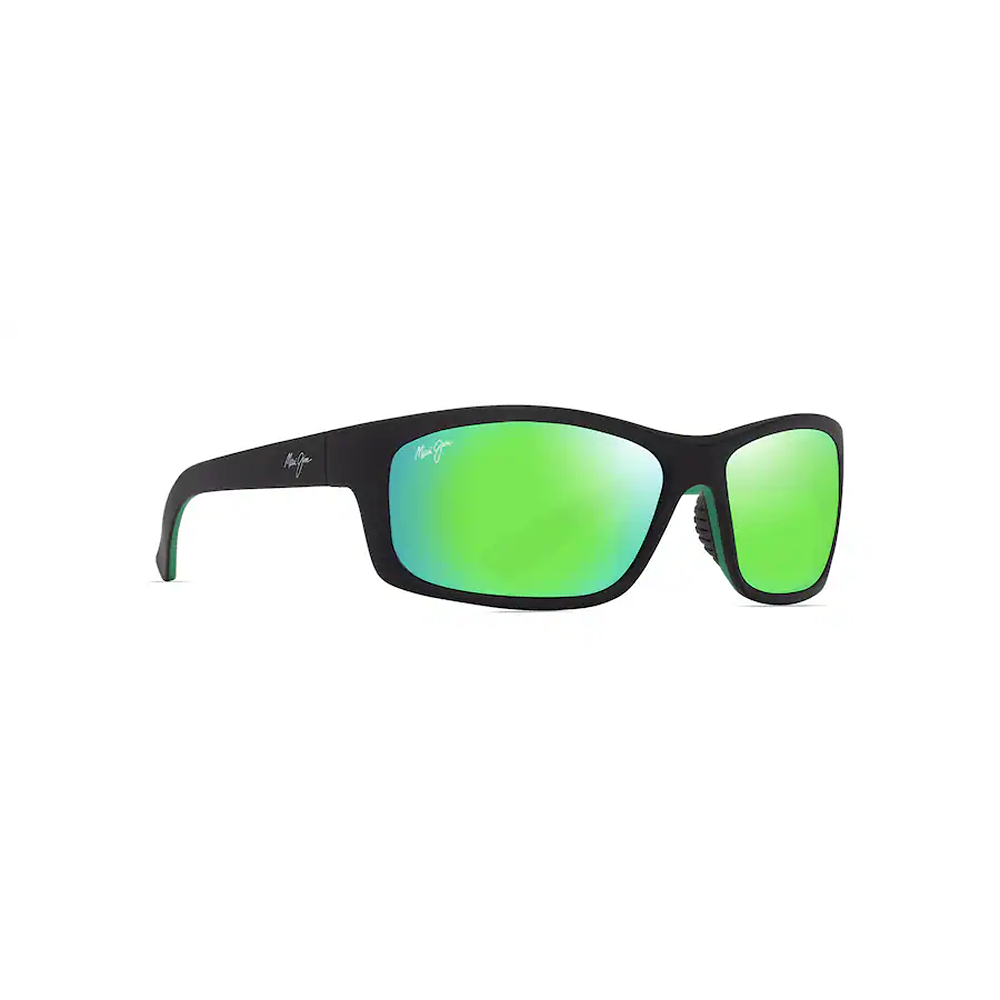 Maui Jim sunglasses KANAIO COAST col. Matte Black