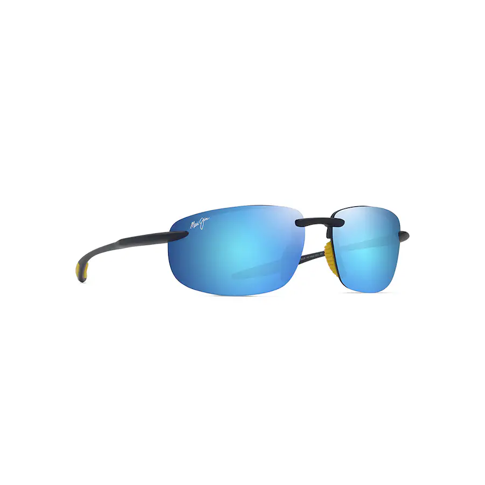Maui Jim sunglasses HO'OKIPA ULTRA col. Dark Blue