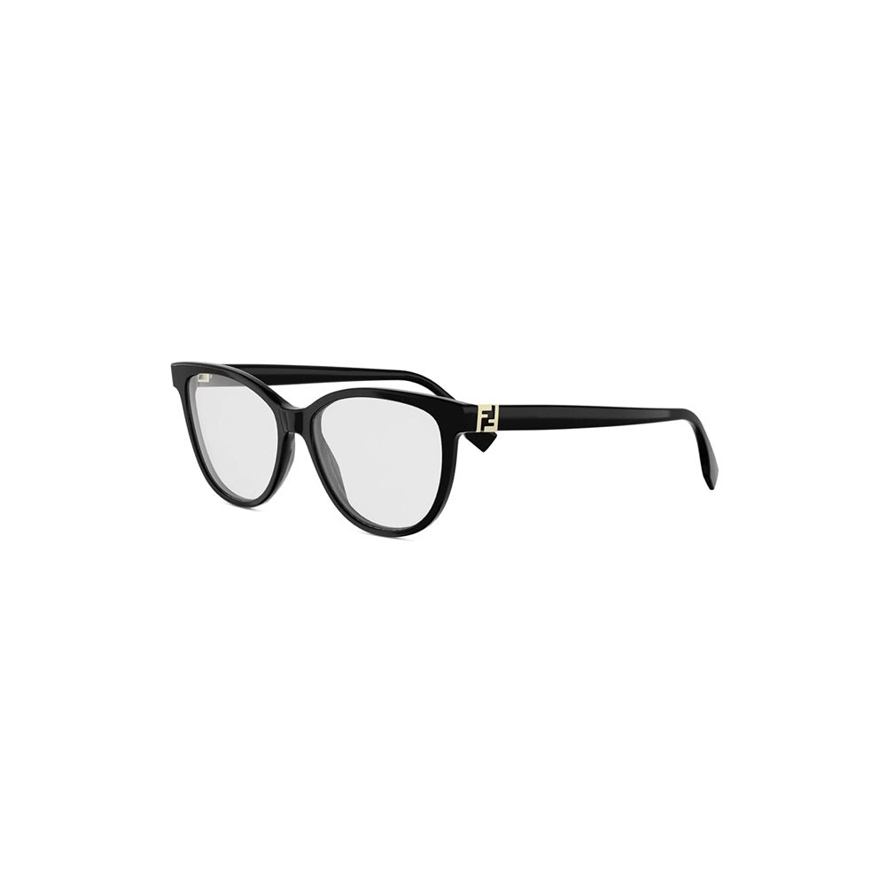 Occhiale da vista Fendi FE50145I col. 001