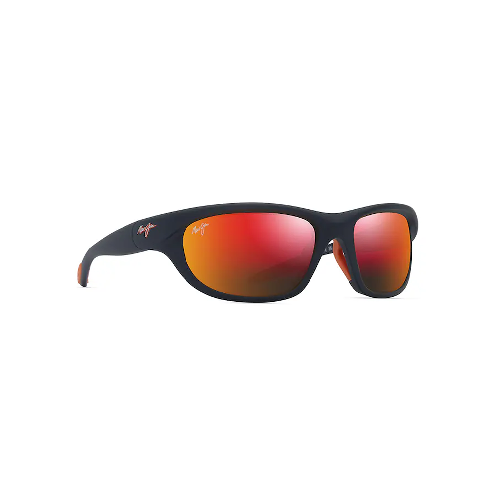 Maui Jim sunglasses HAULANI col. Dark Blue
