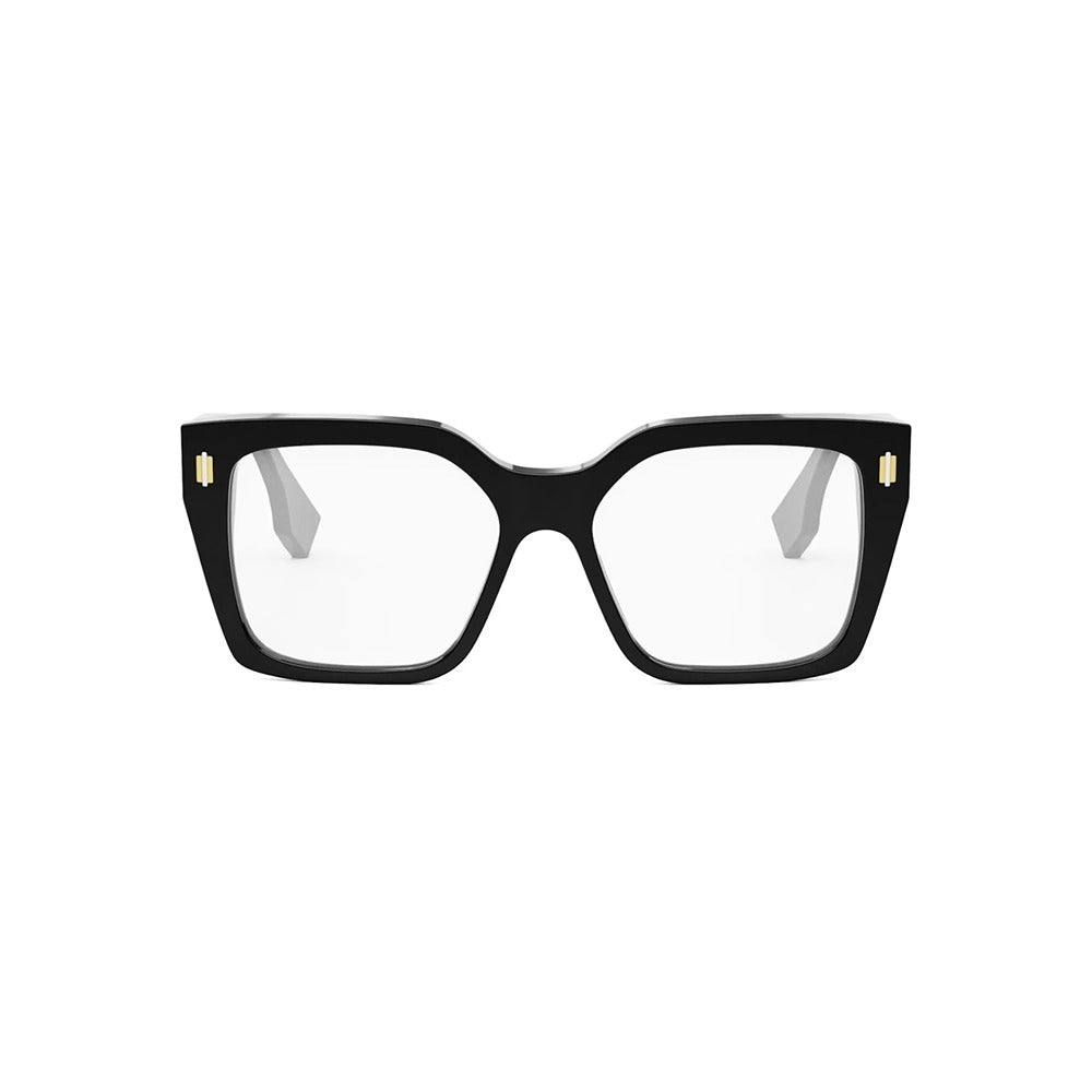 Occhiale da vista Fendi FE5008I col. 001