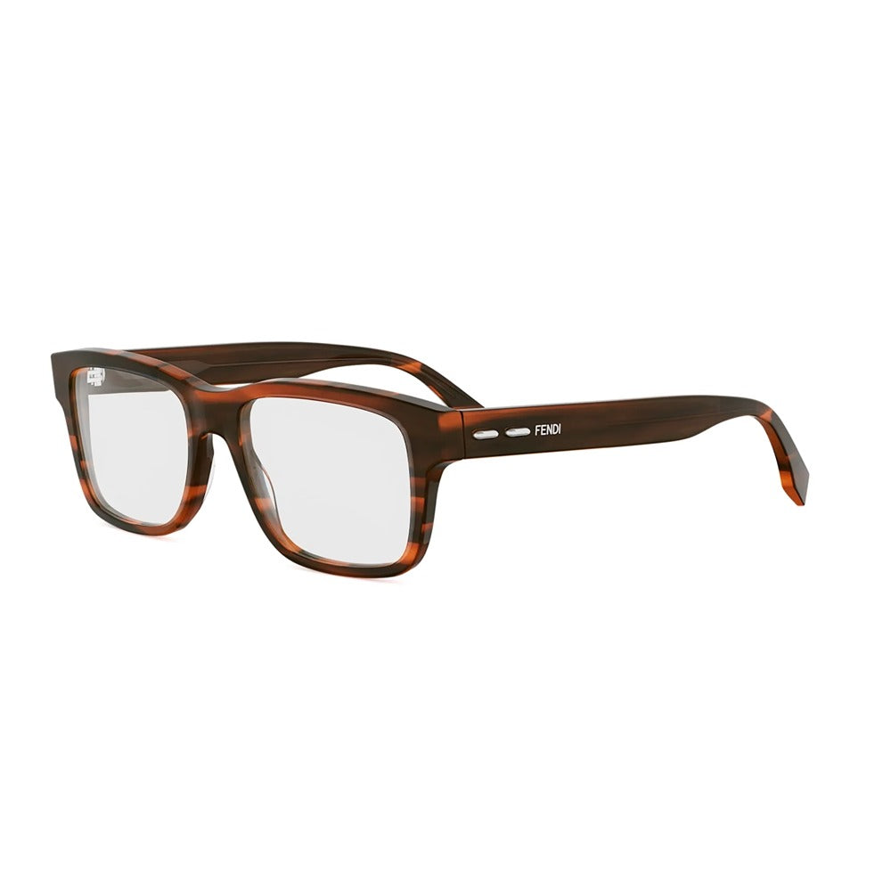 Occhiale da vista Fendi FE50149I col. 064