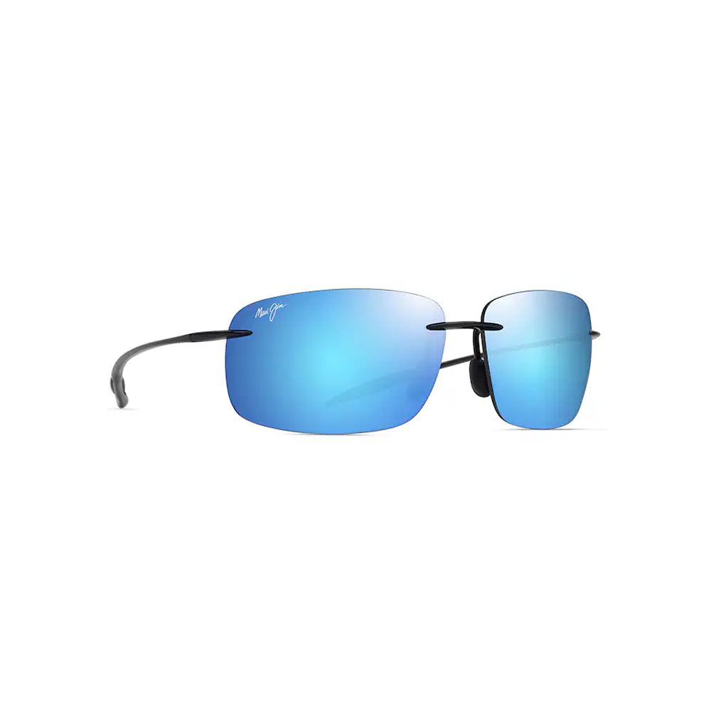 Maui Jim sunglasses BREAKWALL col. Black